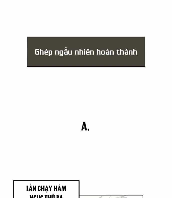 Guild Idol - Chương 6 - ảnh 74