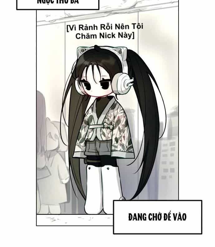 Guild Idol - Chương 6 - ảnh 75