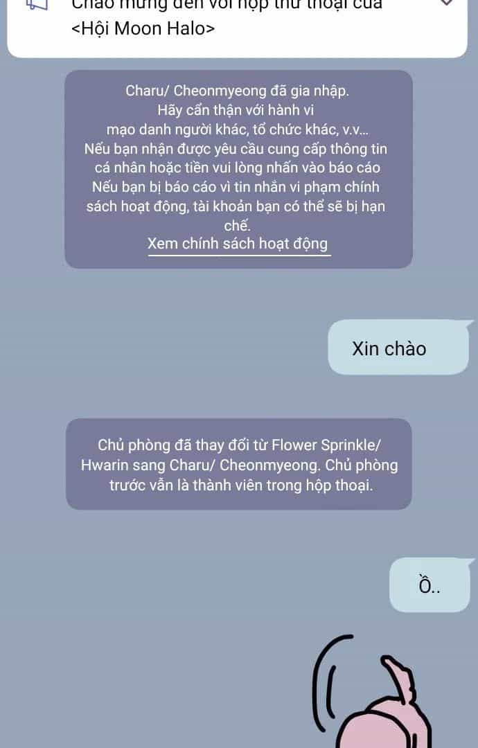 Guild Idol - Chương 6 - ảnh 8