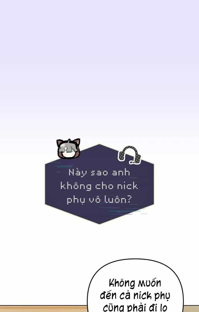 Guild Idol - Chương 6 - ảnh 99