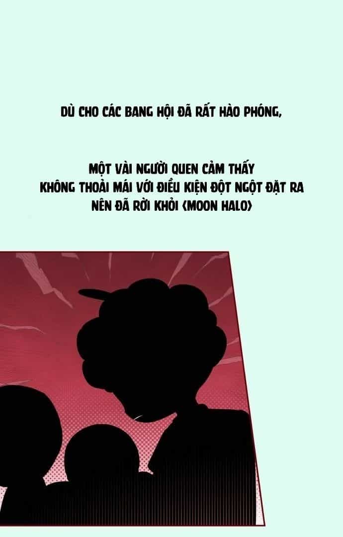 Guild Idol - Chương 7 - ảnh 103