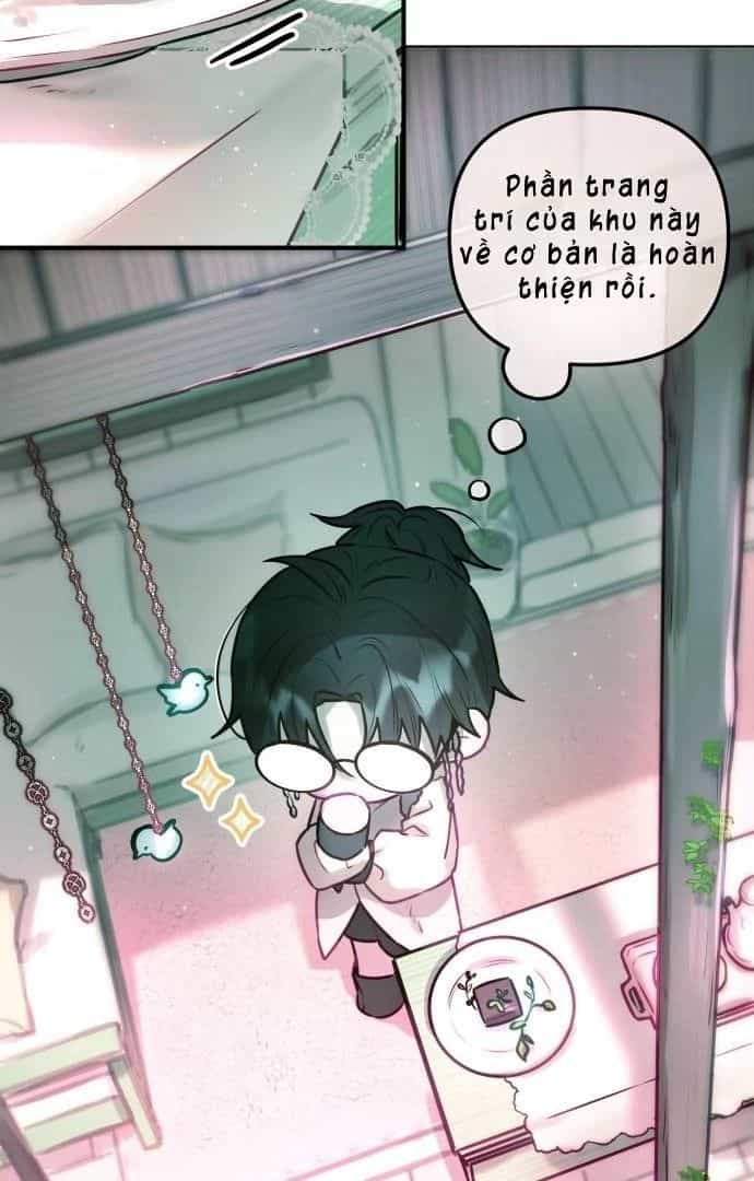 Guild Idol - Chương 7 - ảnh 106