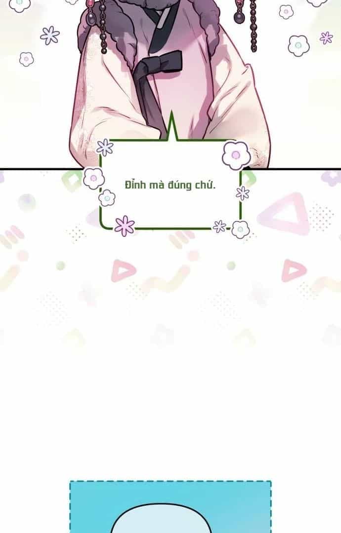 Guild Idol - Chương 7 - ảnh 114