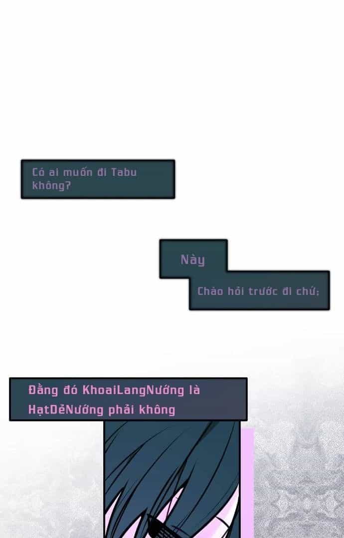 Guild Idol - Chương 7 - ảnh 2