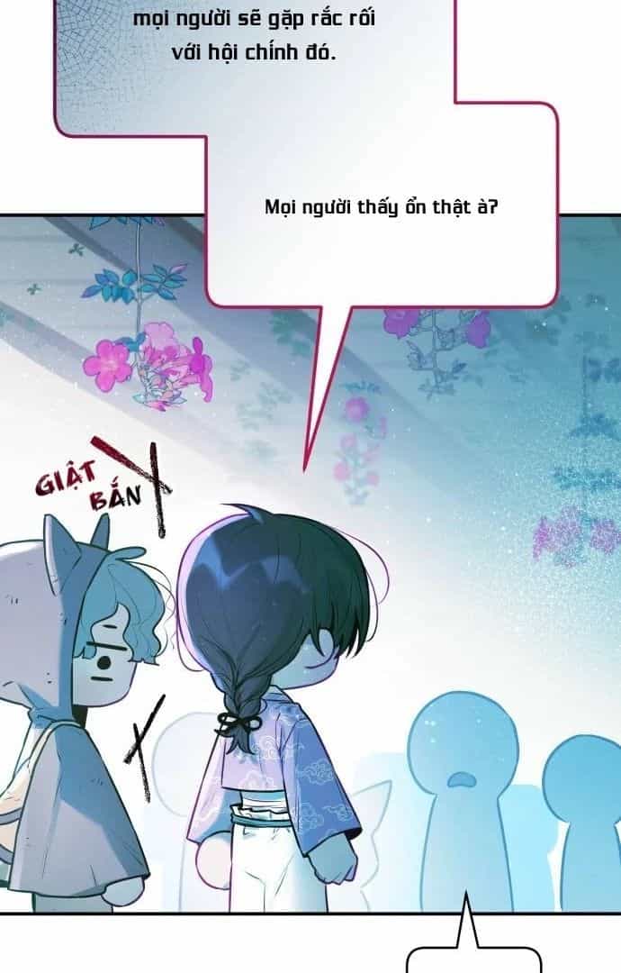 Guild Idol - Chương 7 - ảnh 36