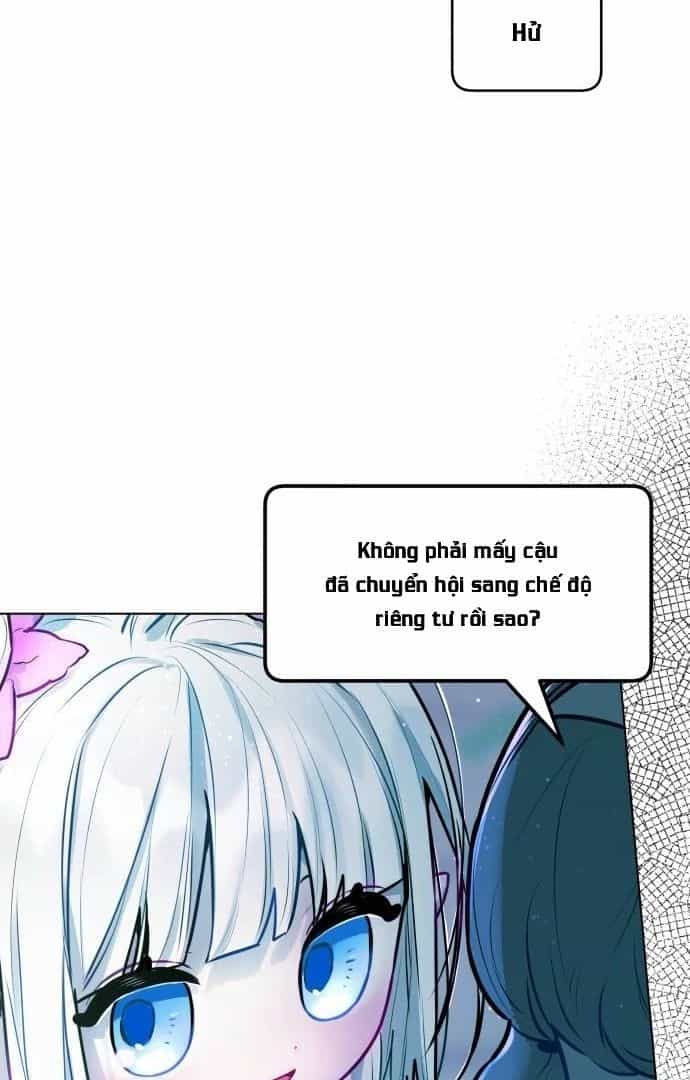Guild Idol - Chương 7 - ảnh 37