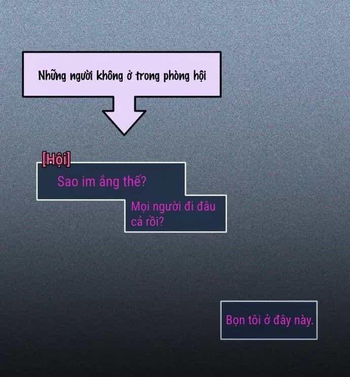 Guild Idol - Chương 7 - ảnh 57