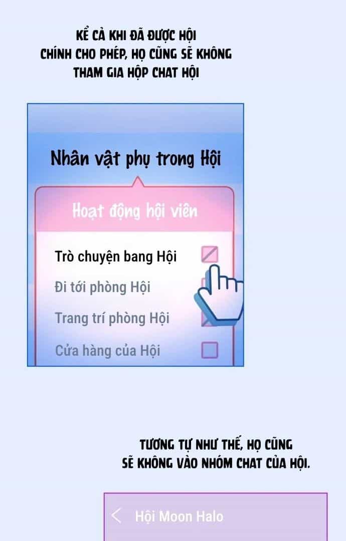Guild Idol - Chương 7 - ảnh 71
