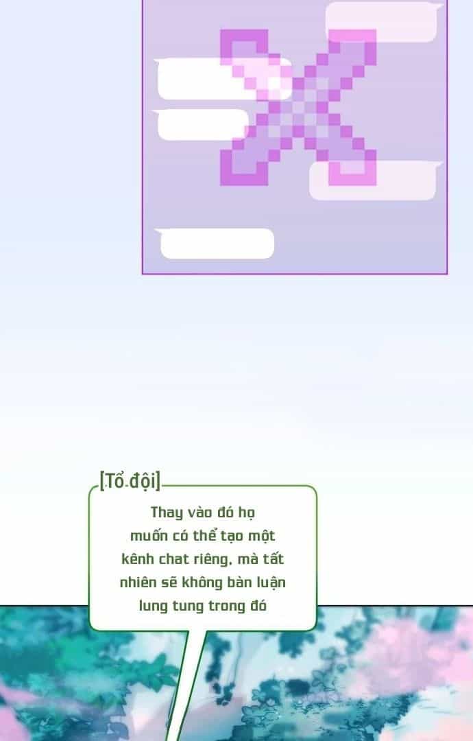 Guild Idol - Chương 7 - ảnh 72