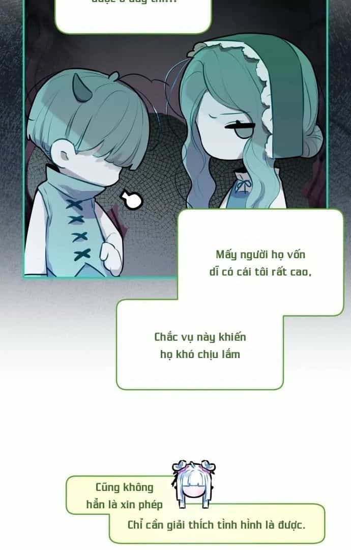 Guild Idol - Chương 7 - ảnh 77