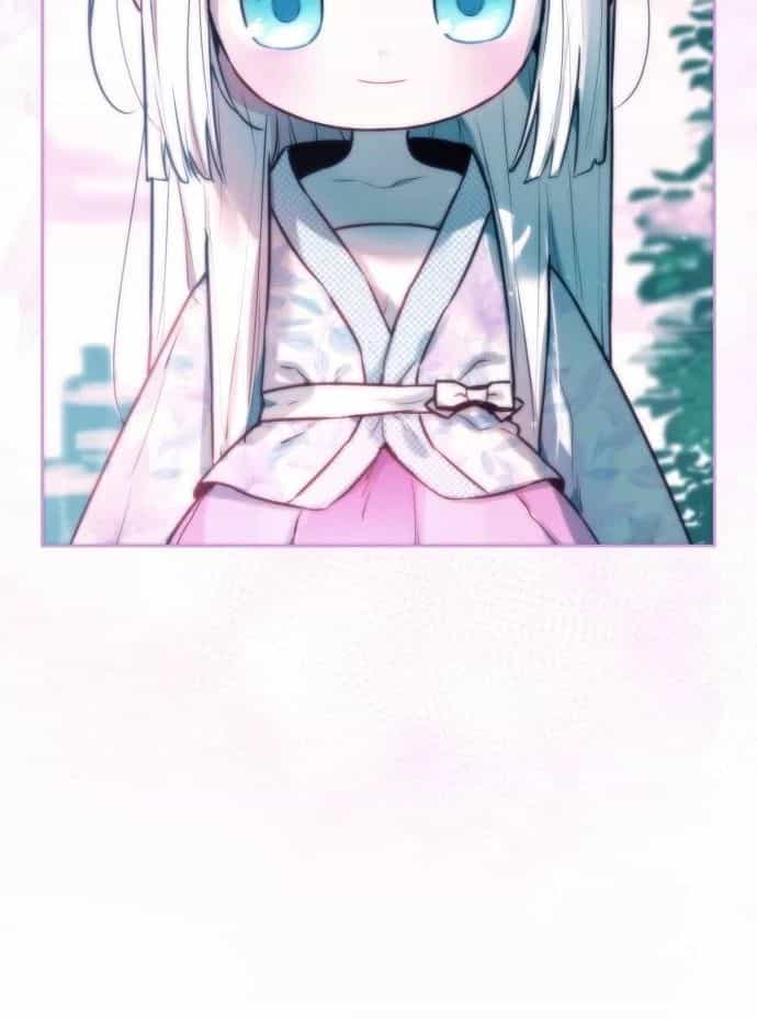 Guild Idol - Chương 7 - ảnh 91