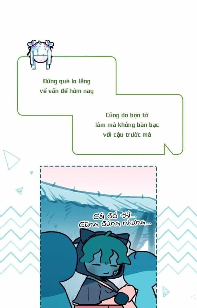 Guild Idol - Chương 7 - ảnh 93