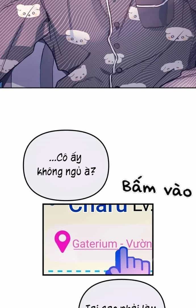 Guild Idol - Chương 8 - ảnh 100
