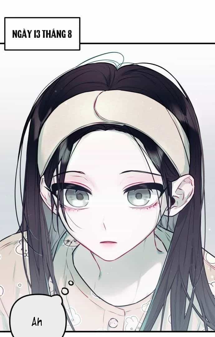 Guild Idol - Chương 8 - ảnh 14