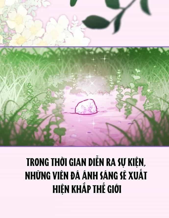 Guild Idol - Chương 8 - ảnh 17