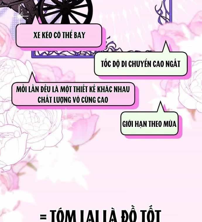Guild Idol - Chương 8 - ảnh 23