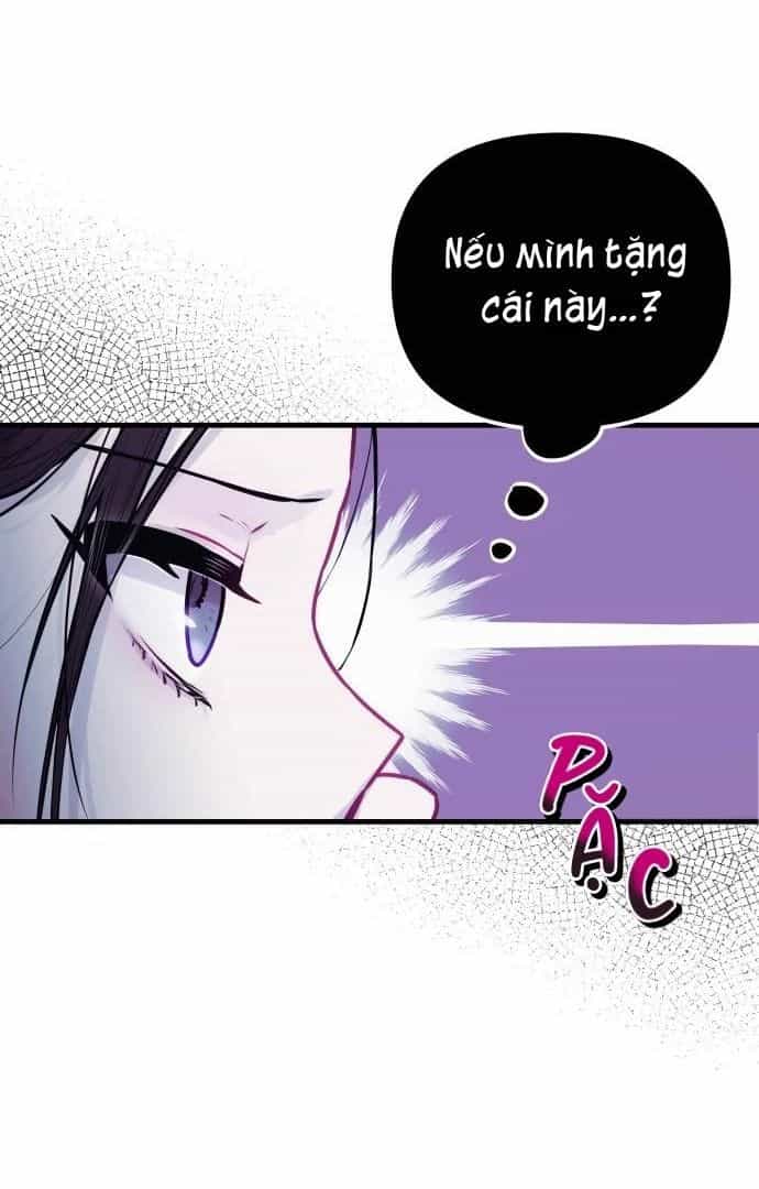 Guild Idol - Chương 8 - ảnh 26