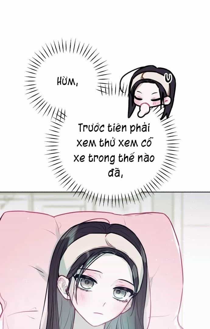 Guild Idol - Chương 8 - ảnh 31