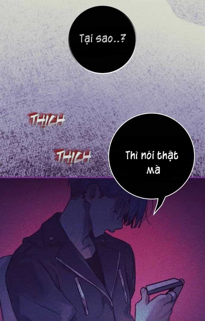 Guild Idol - Chương 8 - ảnh 37