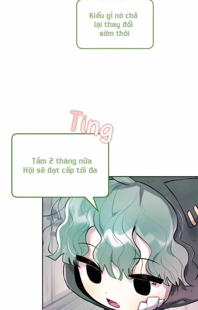 Guild Idol - Chương 8 - ảnh 6