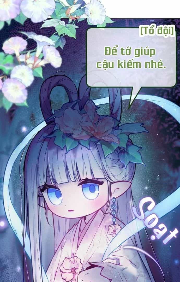 Guild Idol - Chương 8 - ảnh 73