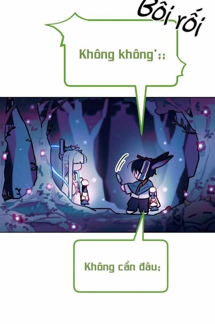 Guild Idol - Chương 8 - ảnh 75
