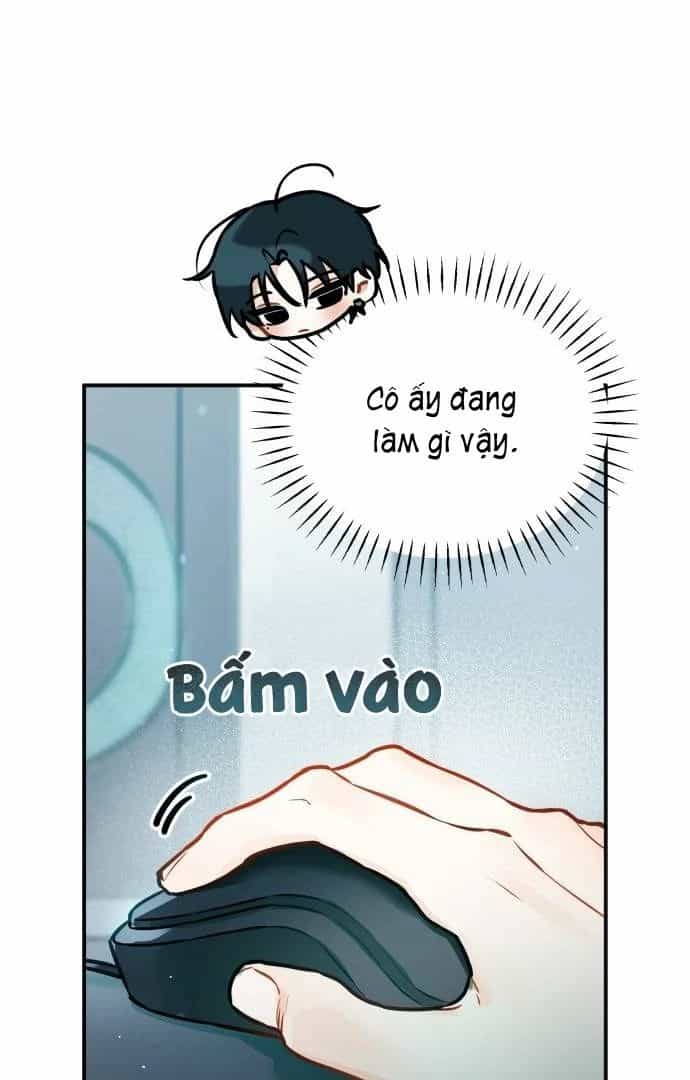 Guild Idol - Chương 8 - ảnh 89