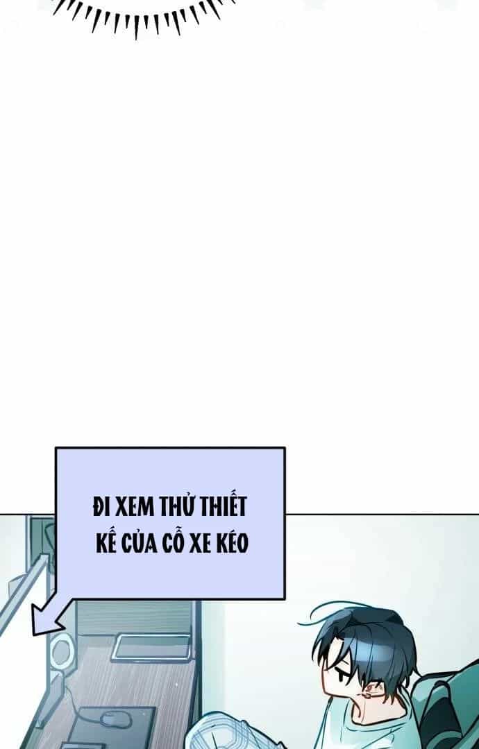 Guild Idol - Chương 8 - ảnh 92