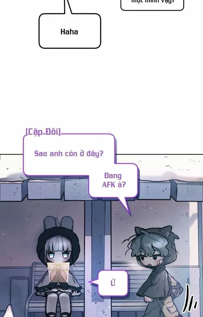 Guild Idol - Chương 9 - ảnh 13