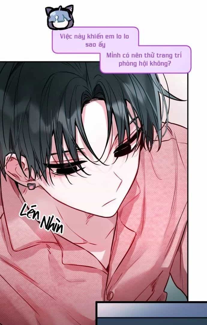 Guild Idol - Chương 9 - ảnh 18