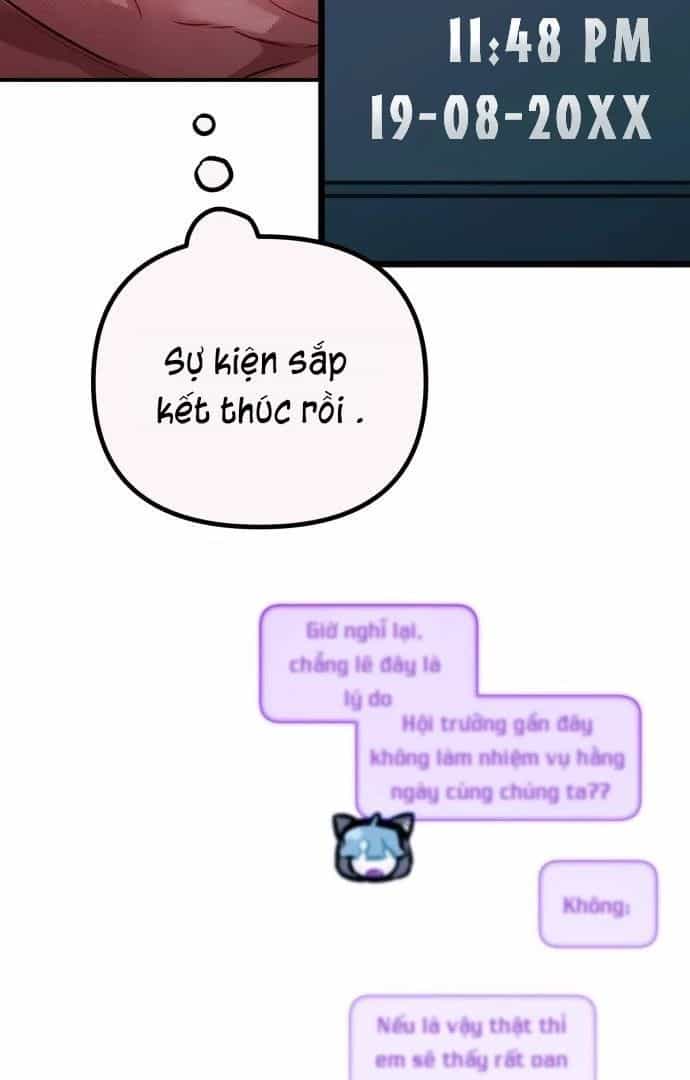 Guild Idol - Chương 9 - ảnh 19