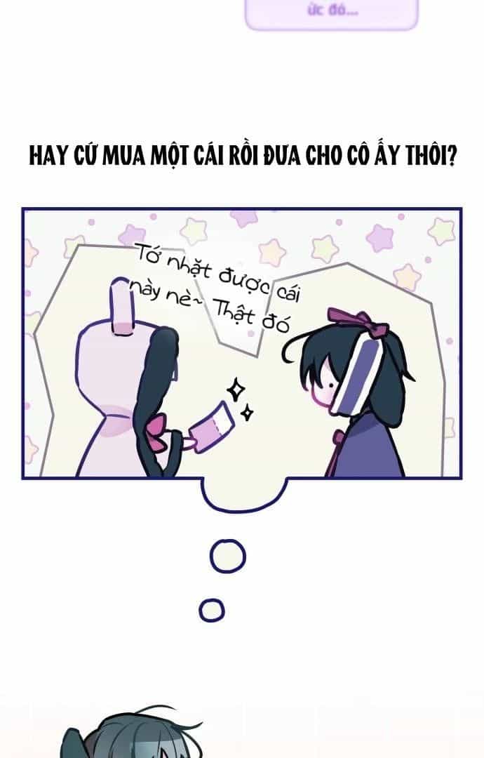 Guild Idol - Chương 9 - ảnh 20