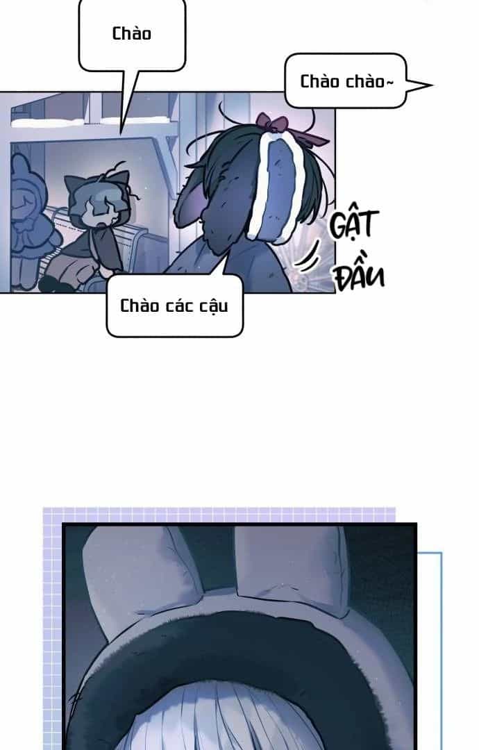Guild Idol - Chương 9 - ảnh 29