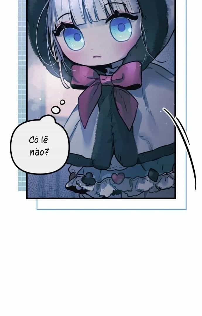 Guild Idol - Chương 9 - ảnh 30