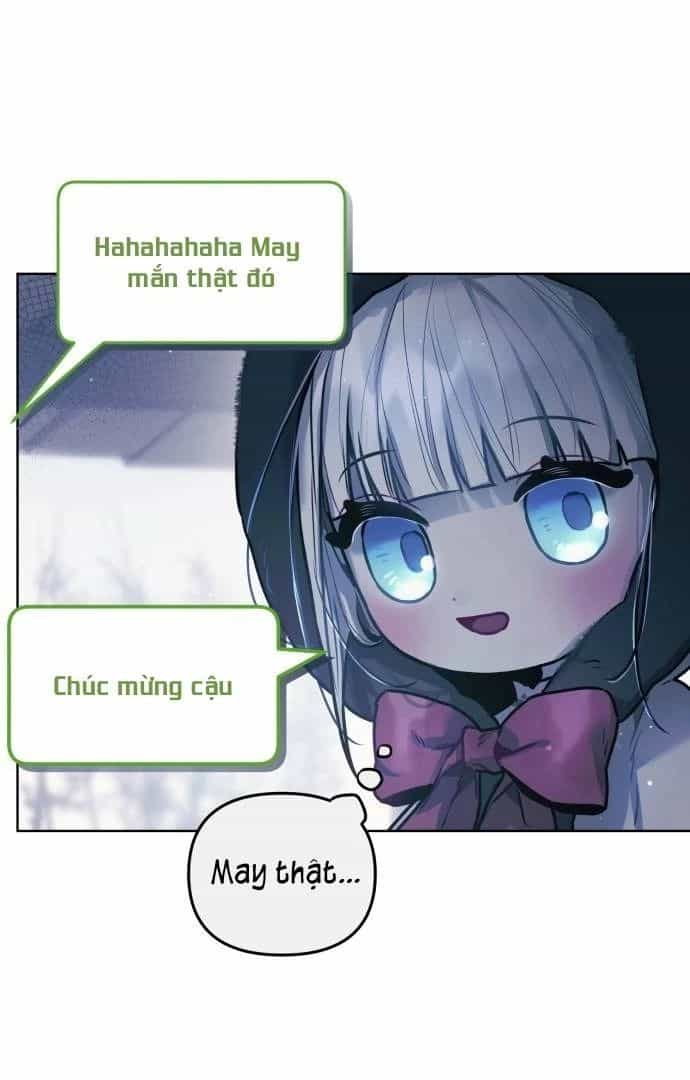Guild Idol - Chương 9 - ảnh 33