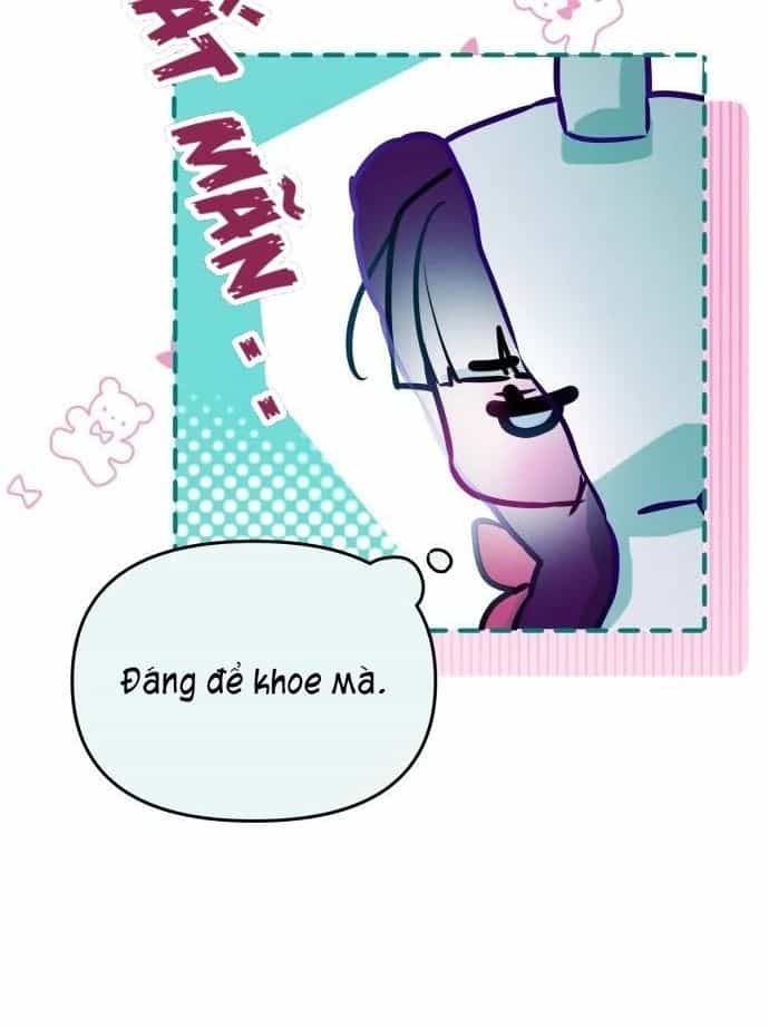 Guild Idol - Chương 9 - ảnh 35