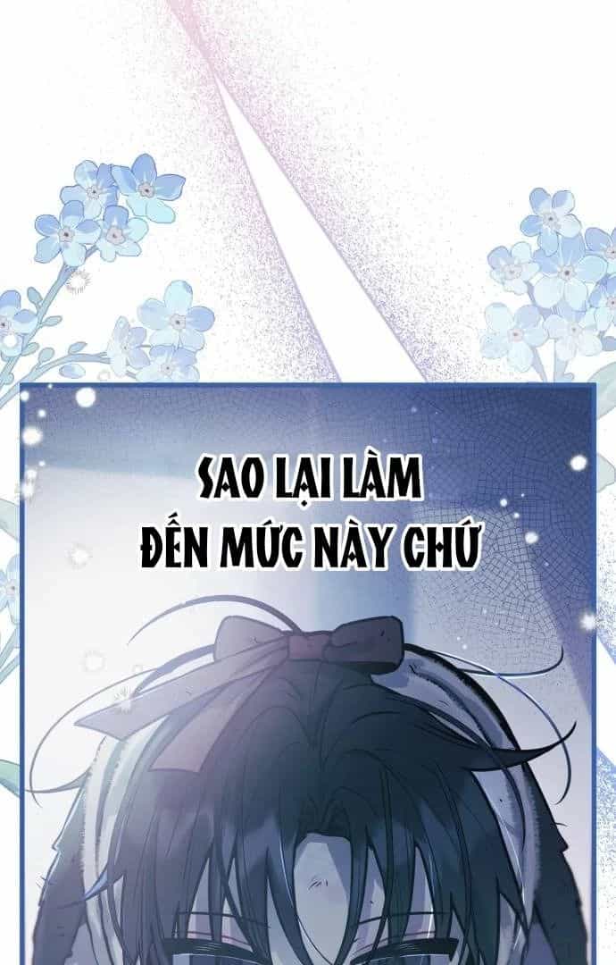 Guild Idol - Chương 9 - ảnh 43
