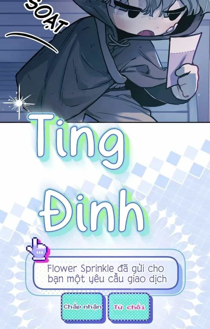 Guild Idol - Chương 9 - ảnh 54