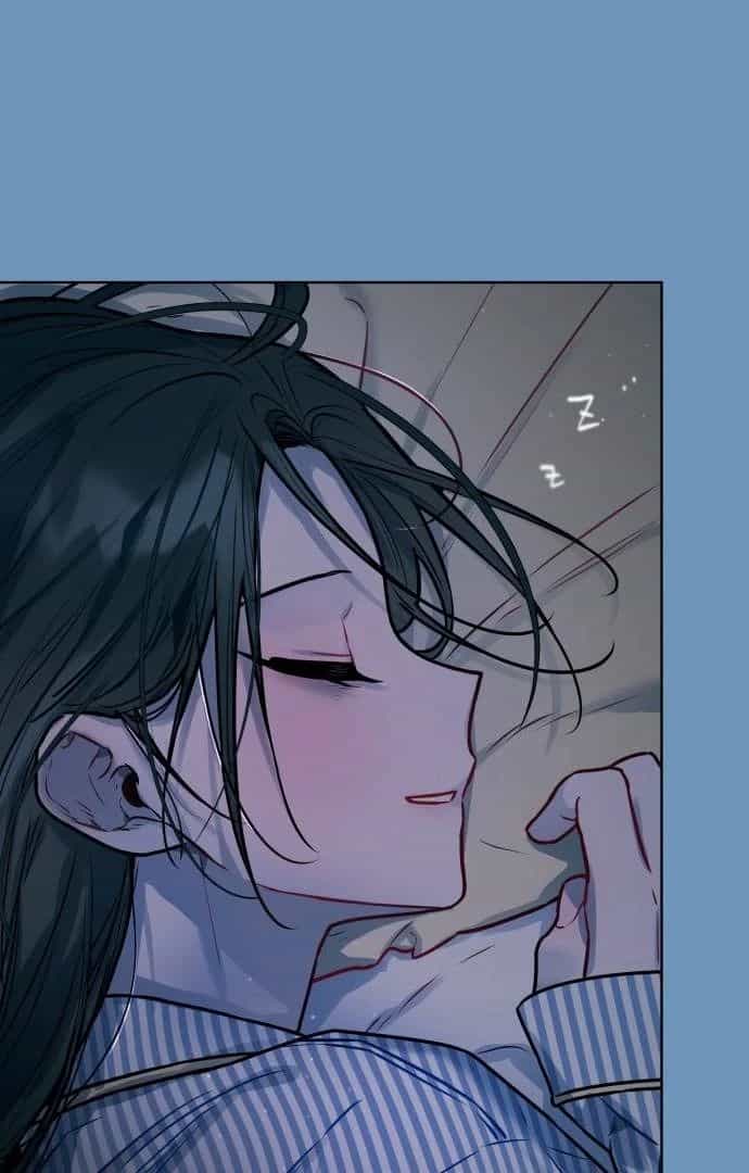 Guild Idol - Chương 9 - ảnh 59
