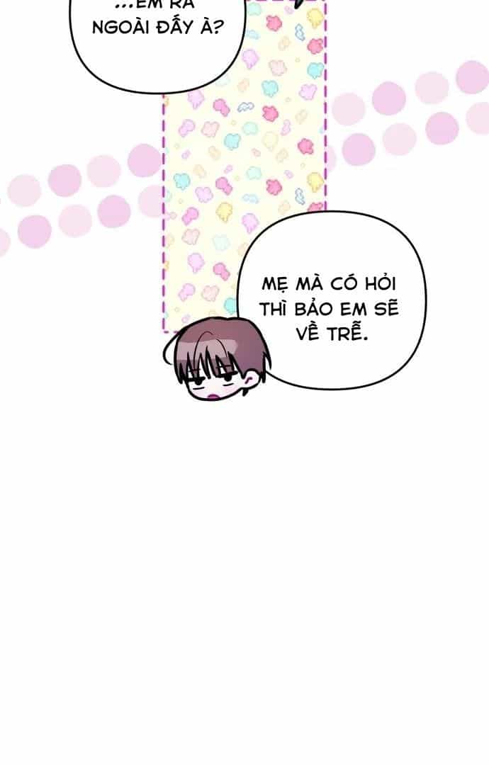 Guild Idol - Chương 9 - ảnh 73