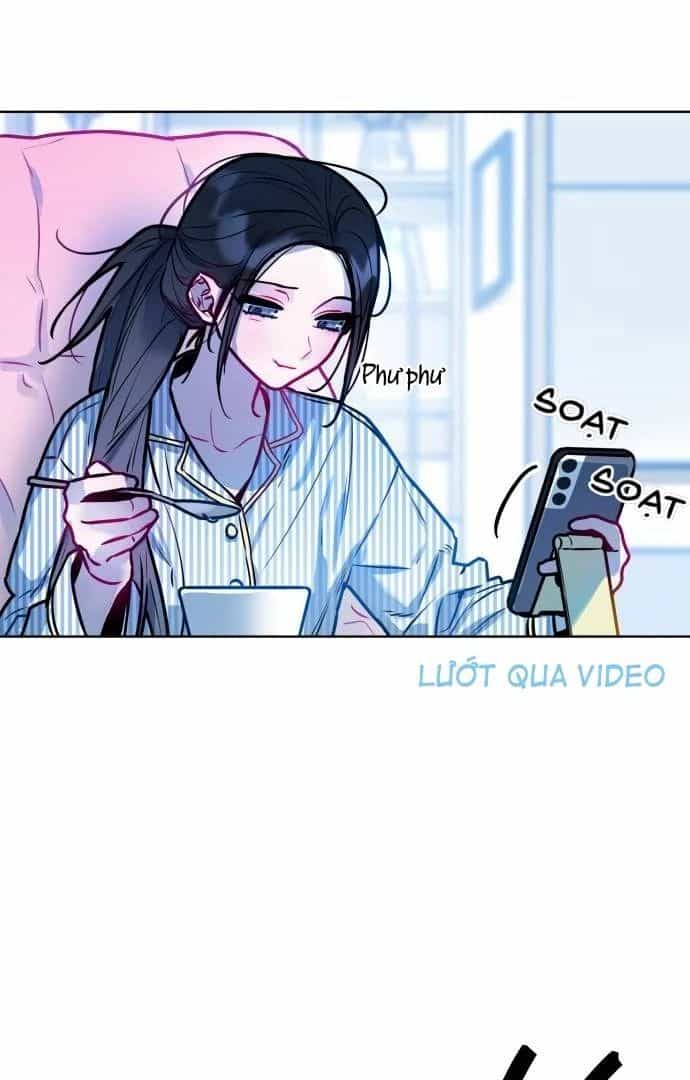 Guild Idol - Chương 9 - ảnh 77