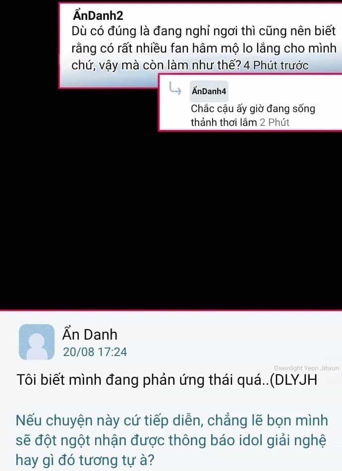 Guild Idol - Chương 9 - ảnh 93