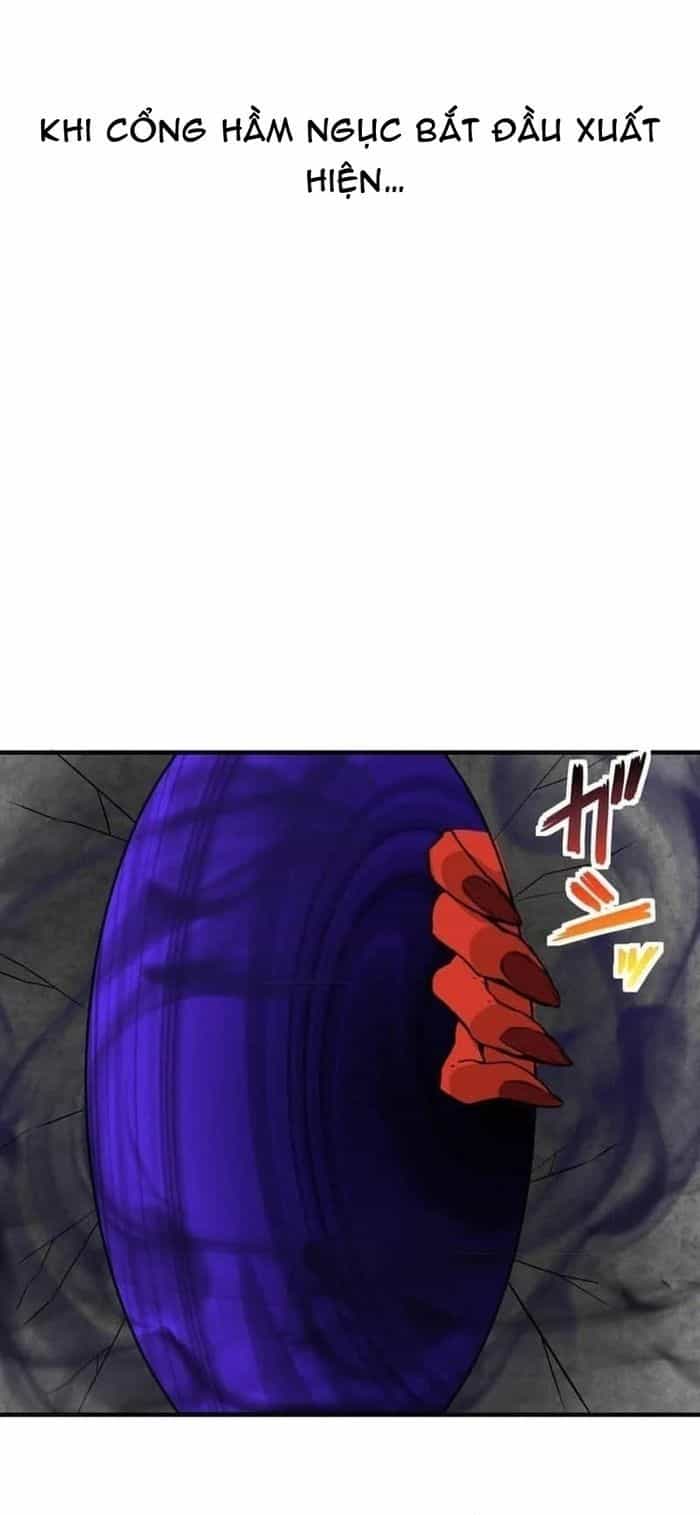 Guild No Uketsuke Majin - Mugen Tutorial De Kansuto Toppa - Chương 1 - ảnh 11