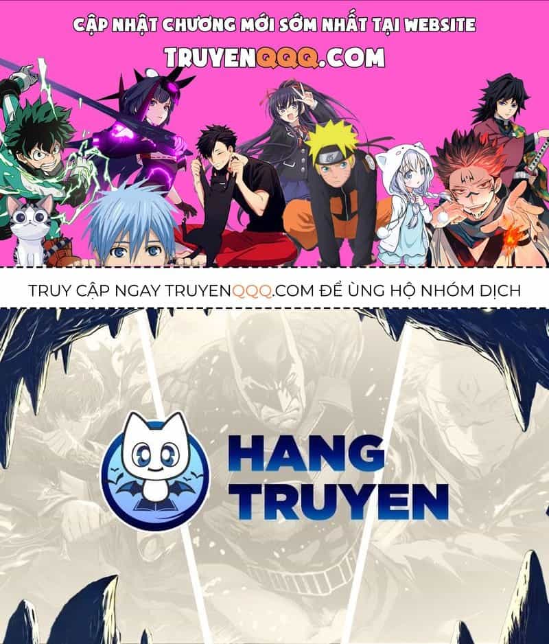 Guild No Uketsuke Majin - Mugen Tutorial De Kansuto Toppa - Chương 10 - ảnh 1