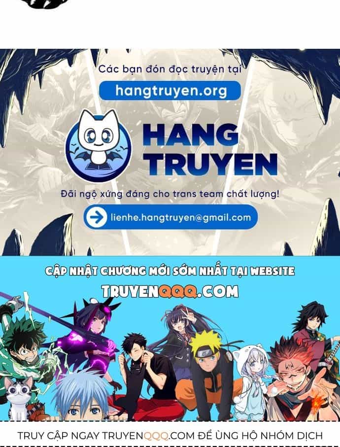 Guild No Uketsuke Majin - Mugen Tutorial De Kansuto Toppa - Chương 12 - ảnh 39