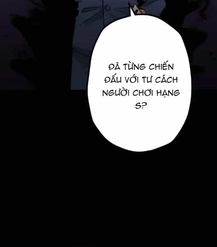Guild No Uketsuke Majin - Mugen Tutorial De Kansuto Toppa - Chương 5 - ảnh 62