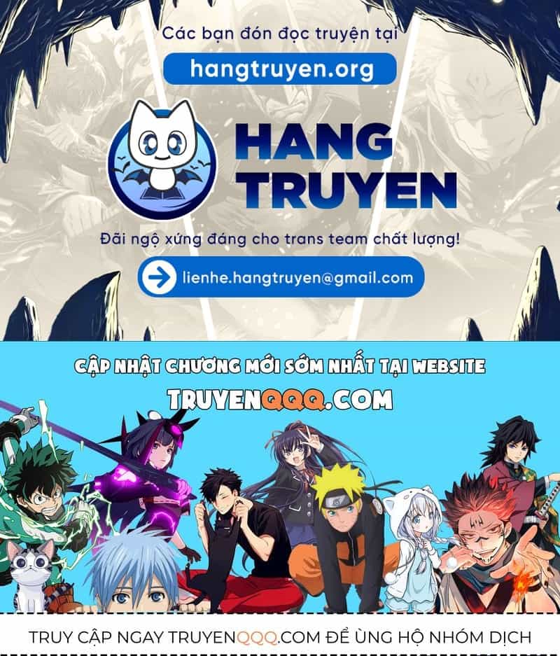 Guild No Uketsuke Majin - Mugen Tutorial De Kansuto Toppa - Chương 8 - ảnh 11