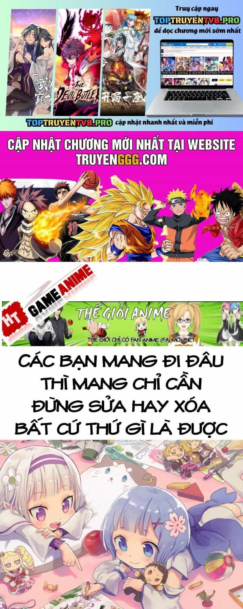 Gundam Exa - Chương 0 - ảnh 2