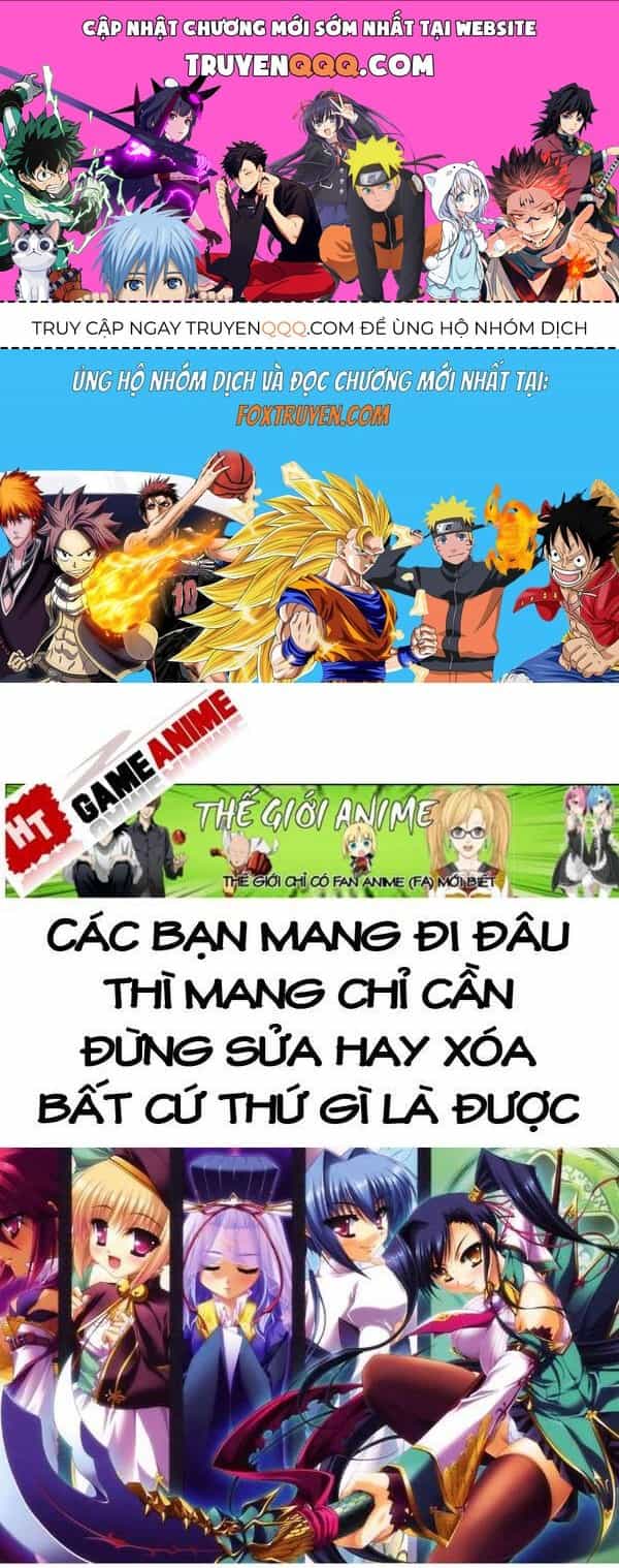 Gundam Exa - Chương 13 - ảnh 1