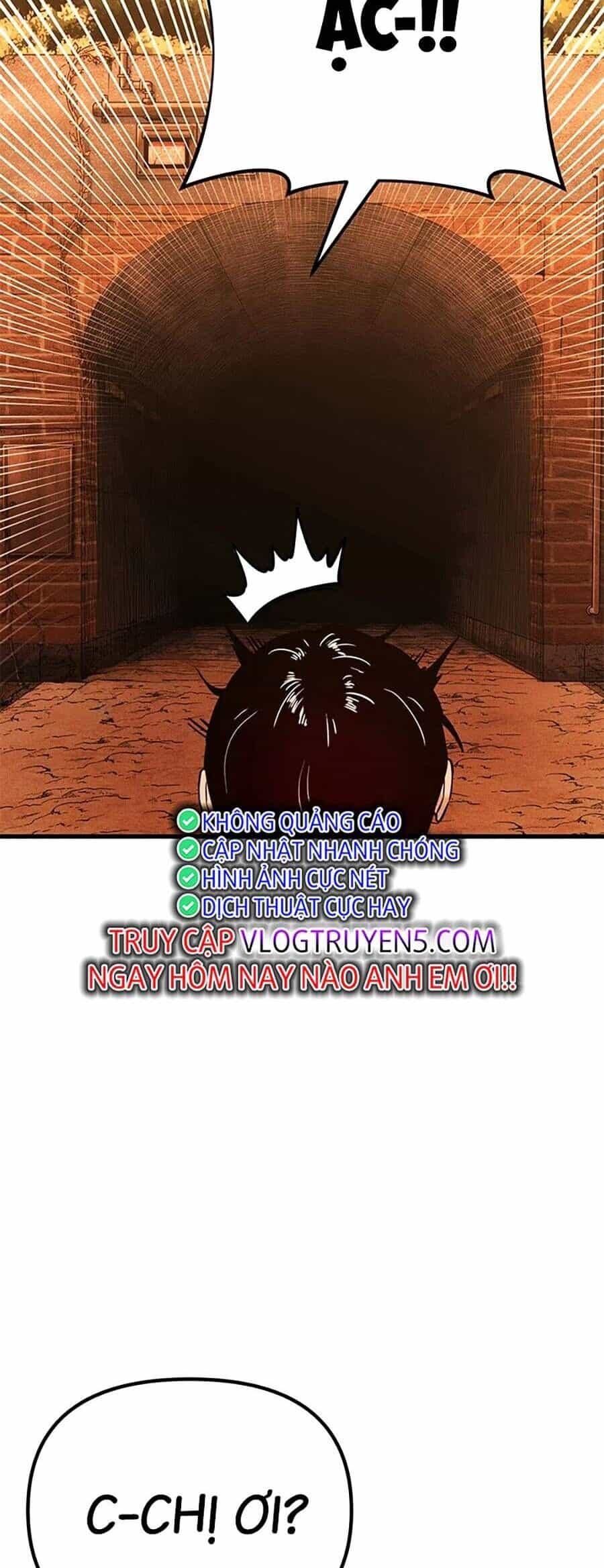 Gương Mặt Tâm Thần - Chương 1 - ảnh 44